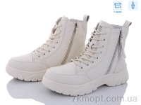 Купить Ботинки(зима) Ботинки Kulada-UCSS-MD D3005-5