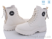 Купить Ботинки(зима) Ботинки Kulada-UCSS-MD D3006-5