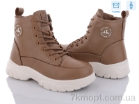 Купить Ботинки(зима) Ботинки Kulada-UCSS-MD D3008-7