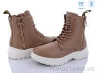 Купить Ботинки(зима) Ботинки Kulada-UCSS-MD D3010-7