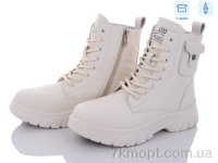 Купить Ботинки(зима) Ботинки Kulada-UCSS-MD D3015-5