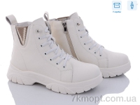 Купить Ботинки(зима) Ботинки Kulada-UCSS-MD D3017-5