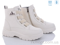 Купить Ботинки(зима) Ботинки Kulada-UCSS-MD D3018-5