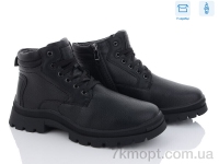 Купить Ботинки(зима)  Ботинки Kulada-UCSS-MD M0131-2