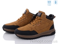 Купить Ботинки(зима)  Ботинки Kulada-UCSS-MD M071-12
