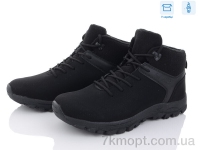Купить Ботинки(зима)  Ботинки Kulada-UCSS-MD M9013-3