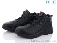 Купить Ботинки(зима)  Ботинки Kulada-UCSS-MD M9055-6