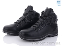 Купить Ботинки(зима)  Ботинки Kulada-UCSS-MD UM2302-2