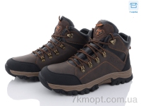 Купить Ботинки(зима)  Ботинки Kulada-UCSS-MD UM2304-2