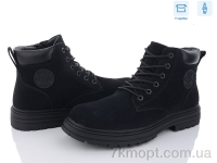 Купить Ботинки(зима)  Ботинки Kulada-UCSS-MD UM2311-2
