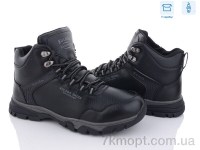 Купить Ботинки(зима)  Ботинки Kulada-UCSS-MD XM2007-1