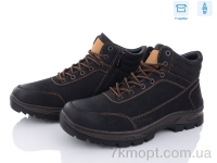 Купить Ботинки(зима)  Ботинки Kulada-UCSS-MD XM73981-21