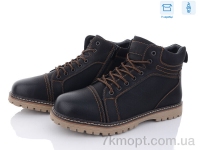 Купить Ботинки(зима)  Ботинки Kulada-UCSS-MD XM8319-2