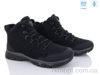 Купить Ботинки(зима)  Ботинки Kulada-UCSS-MD XM9023-5