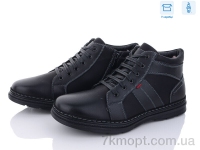 Купить Ботинки(зима)  Ботинки Kulada-UCSS-MD XM9701-3
