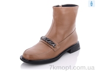 Купить Ботинки(весна-осень) Ботинки Lino Marano N502-3