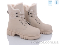 Купить Ботинки(зима) Ботинки Love-L&M-ZDW J600-2