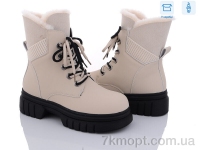 Купить Ботинки(зима) Ботинки Love-L&M-ZDW J801-2