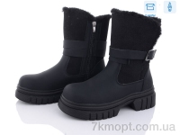 Купить Ботинки(зима) Ботинки Love-L&M-ZDW J803-1