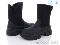 Купить Ботинки(зима) Ботинки Love-L&M-ZDW J808-1
