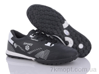 Купить Футбольная обувь Футбольная обувь LQD L901-2