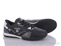 Купить Футбольная обувь Футбольная обувь LQD L902-2