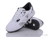 Купить Футбольная обувь Футбольная обувь LQD L902-5