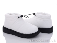 Купить Ботинки(зима) Ботинки LQD W137-2