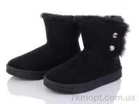 Купить Ботинки(зима) Ботинки LQD W150-1