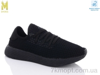 Купить Кроссовки Кроссовки M.Shoes SK2322-1