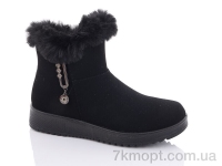 Купить Ботинки(зима) Ботинки Minghong 609