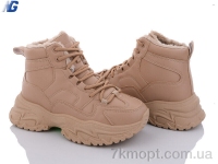 Купить Ботинки(зима) Ботинки Navigator B2601-2