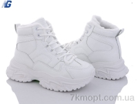 Купить Ботинки(зима) Ботинки Navigator B2601-3