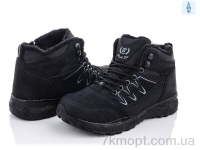 Купить Ботинки(весна-осень) Ботинки Ok Shoes 3315-2