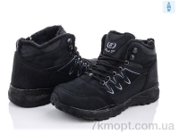 Купить Ботинки(весна-осень) Ботинки Ok Shoes 3315-2-old