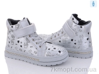 Купить Ботинки(весна-осень) Ботинки Ok Shoes 5706-08