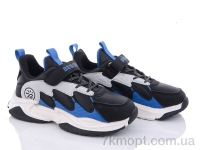 Купить Кроссовки  Кроссовки Ok Shoes B1526-6C