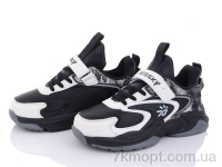 Купить Кроссовки  Кроссовки Ok Shoes B1527-1C