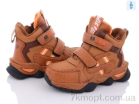 Купить Ботинки(весна-осень) Ботинки Ok Shoes B5029-5
