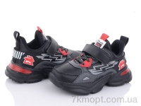 Купить Кроссовки  Кроссовки Ok Shoes B5041-1