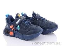 Купить Кроссовки  Кроссовки Ok Shoes B709-6A
