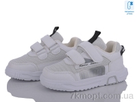 Купить Кроссовки  Кроссовки Ok Shoes CT0029C