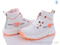Купить Ботинки(весна-осень) Ботинки Ok Shoes E921-3C