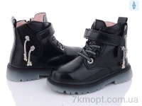 Купить Ботинки(весна-осень) Ботинки Ok Shoes E923-2A