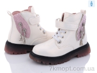 Купить Ботинки(весна-осень) Ботинки Ok Shoes E923-2C