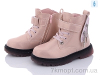 Купить Ботинки(весна-осень) Ботинки Ok Shoes E923-2H