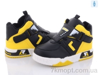 Купить Ботинки(весна-осень) Ботинки Ok Shoes E952-4P