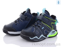 Купить Ботинки(весна-осень) Ботинки Ok Shoes E953-1B