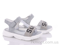 Купить Босоножки Босоножки Ok Shoes L3567-1