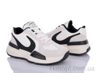 Купить Кроссовки Кроссовки Ok Shoes M2011-1